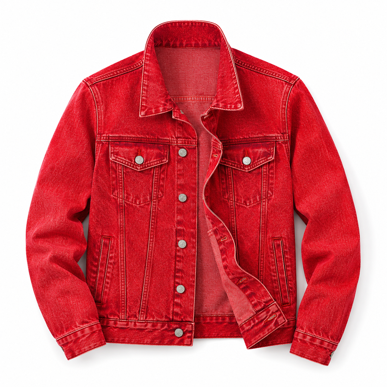 Nova Fit – Premium Fashion for Every Style