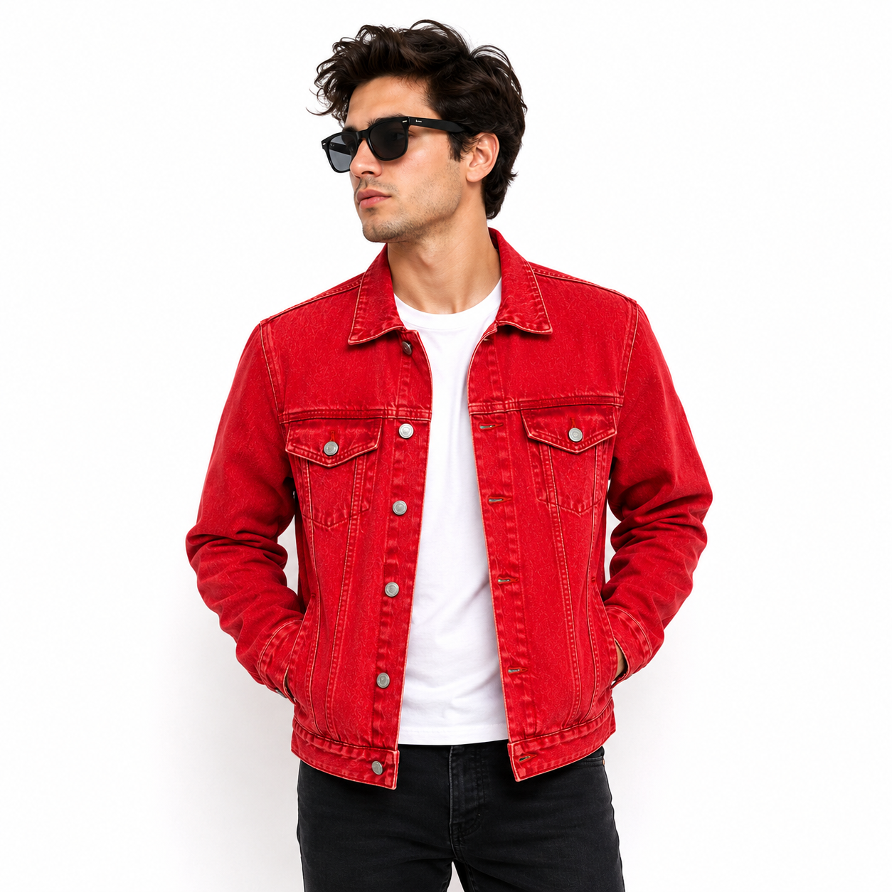 Nova Fit – Premium Fashion for Every Style - Image 2